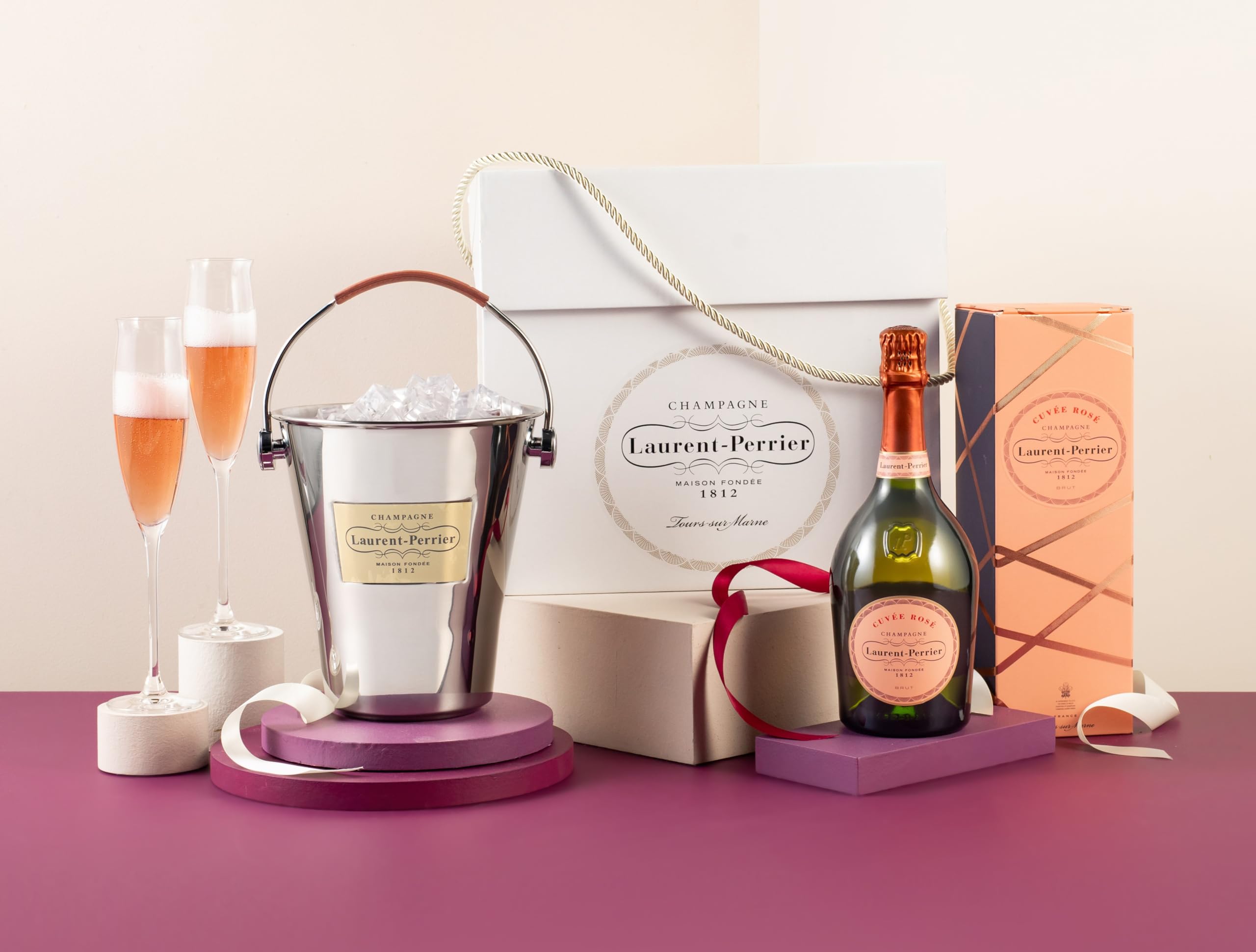 laithwaites gift sets