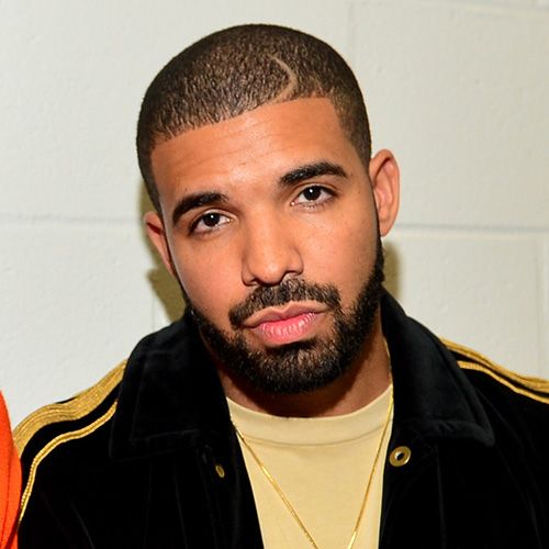 rapper drake wiki