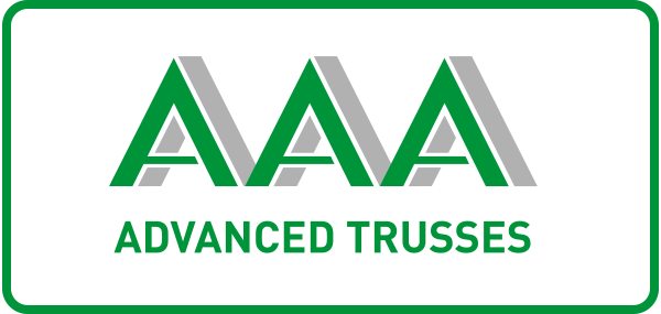 aaa trusses