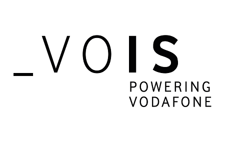 vodafone vois