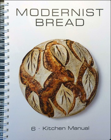 modernist bread pdf free download