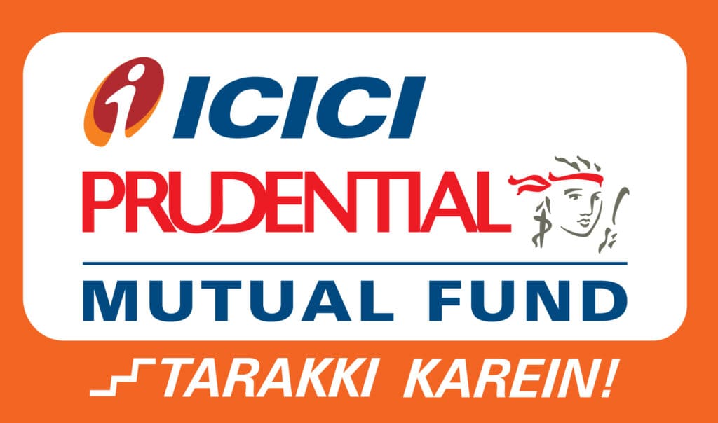 icici prudential us bluechip equity fund direct growth