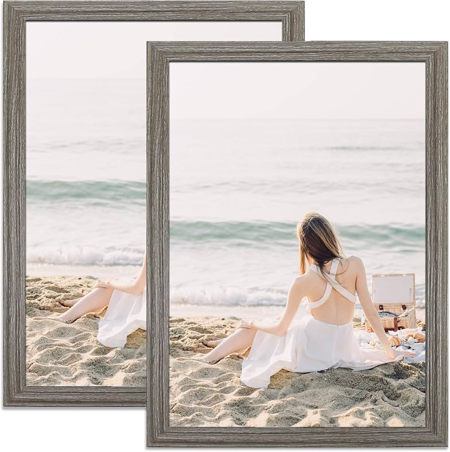 18 24 photo frame