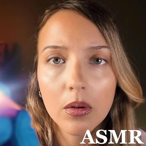 asmr august