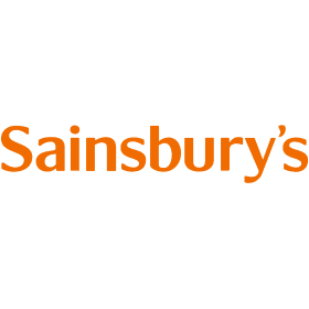 sainsburys hiring