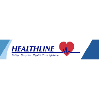 healthline wichita falls tx