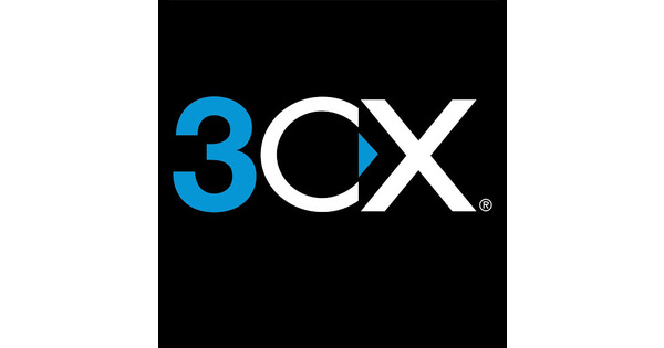 3cx pricing perpetual