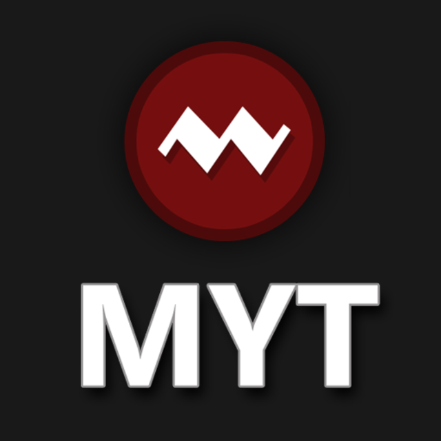 myt mp3