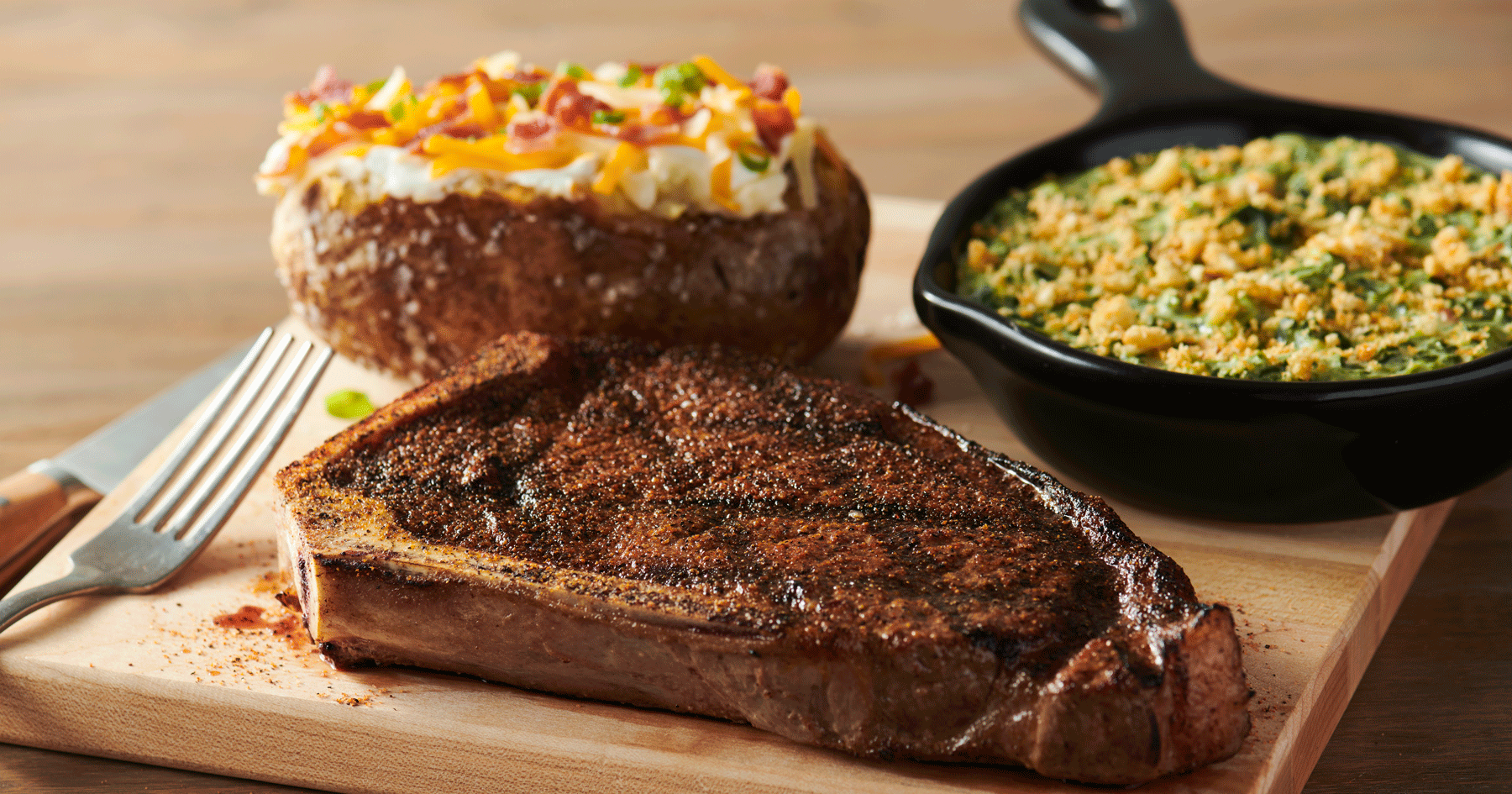 outback steakhouse menu outback