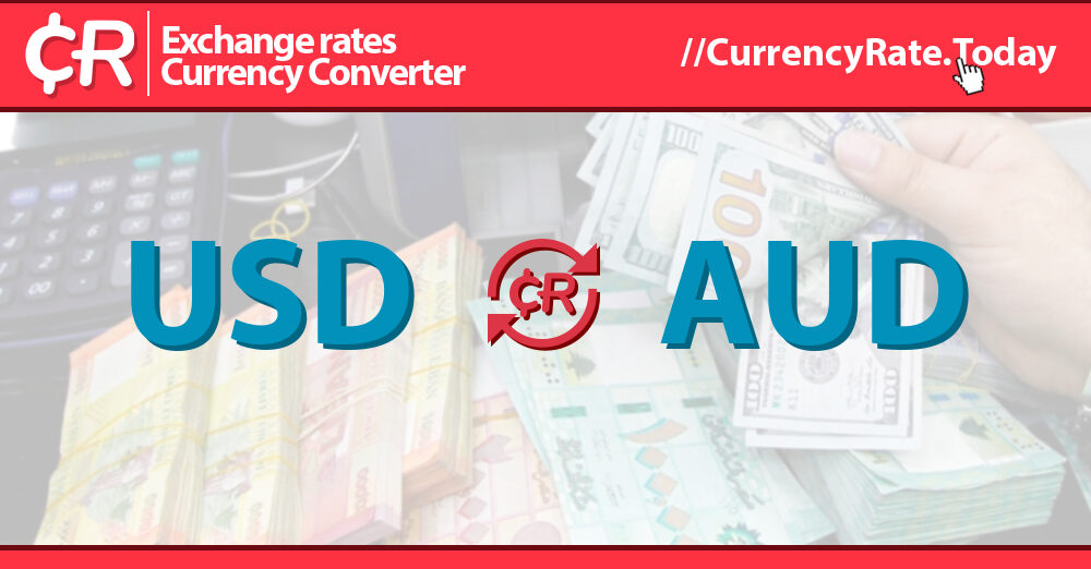 557 usd to aud