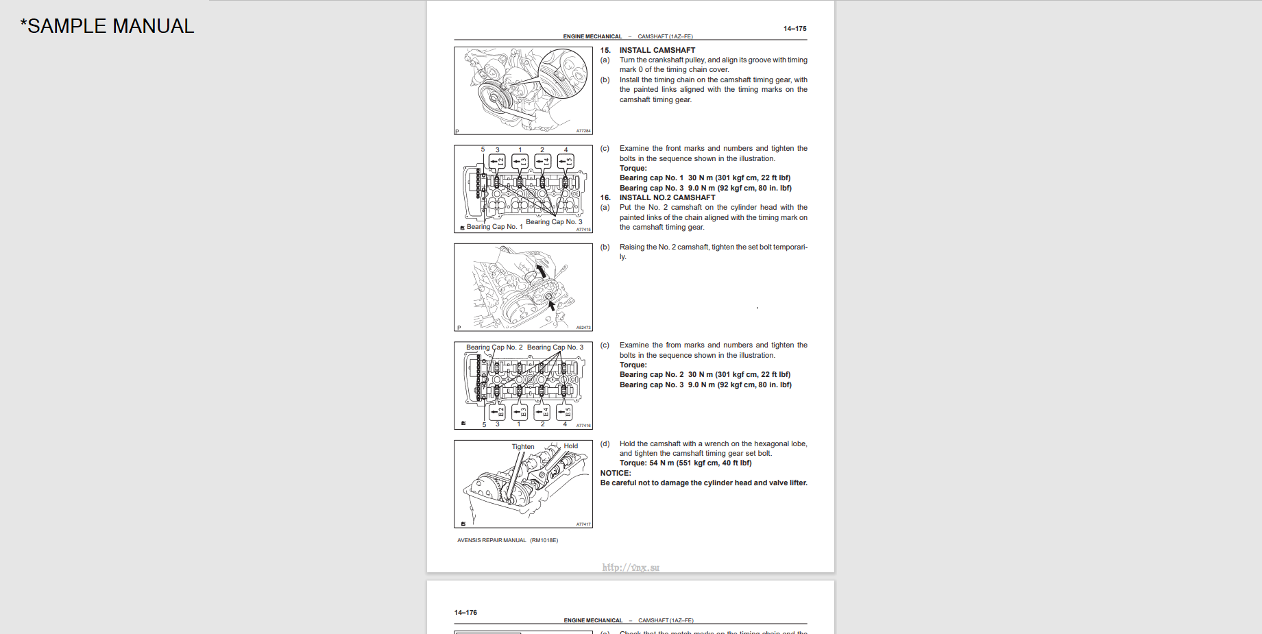 mercedes w203 workshop manual pdf