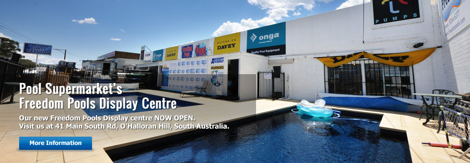 ohalloran hill pool shop