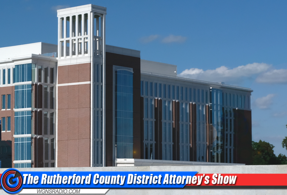 rutherford county tn district attorney