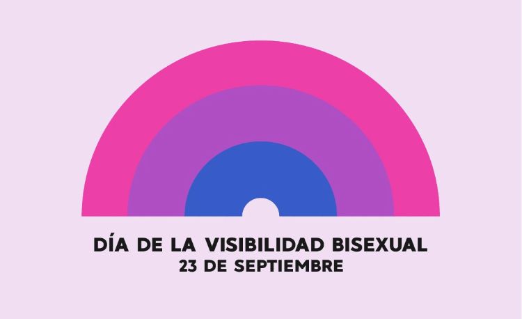 contactos bisexuales