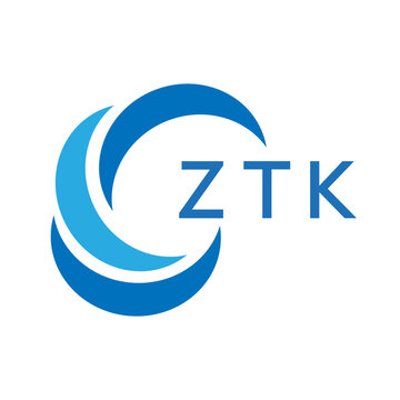 ztk