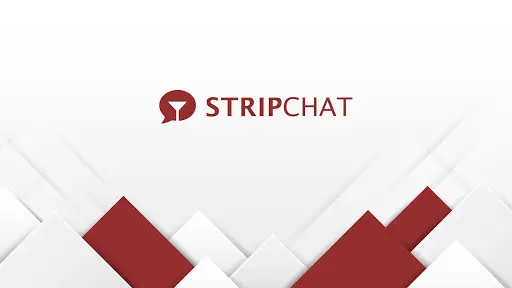 stripchat apps download