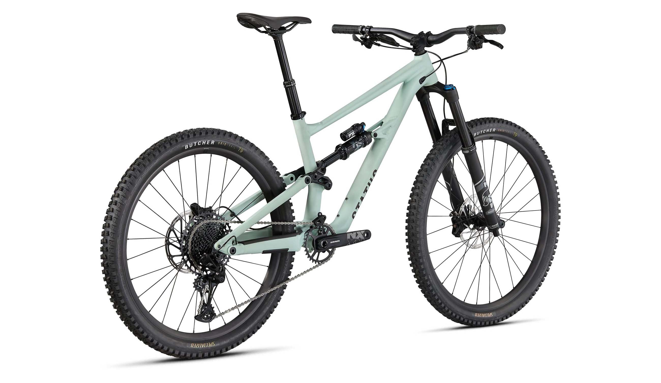 specialized status 160 canada