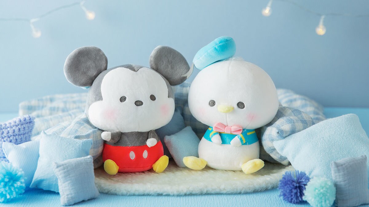 disneyplush