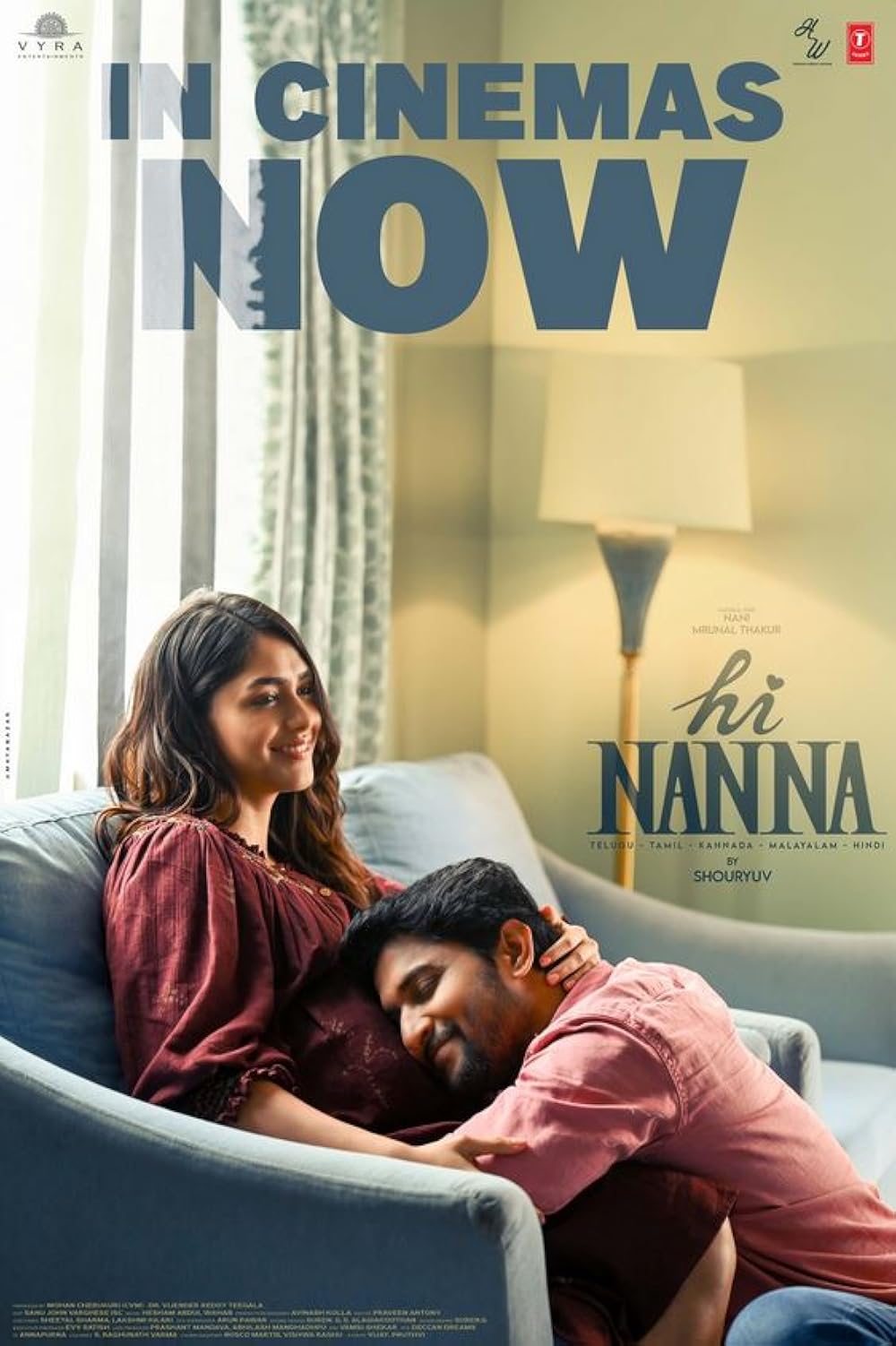 naana movie download