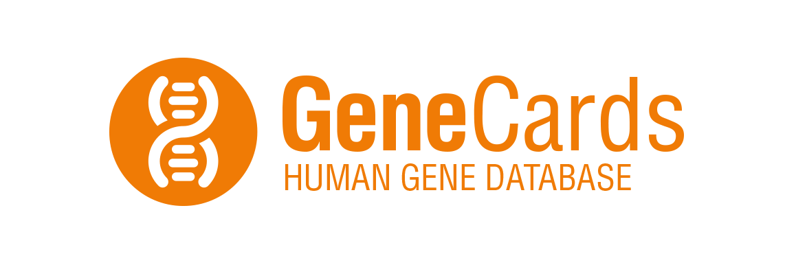 gene cards