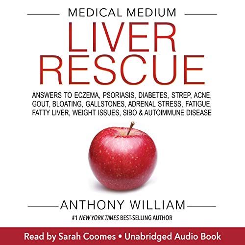 liver rescue pdf free