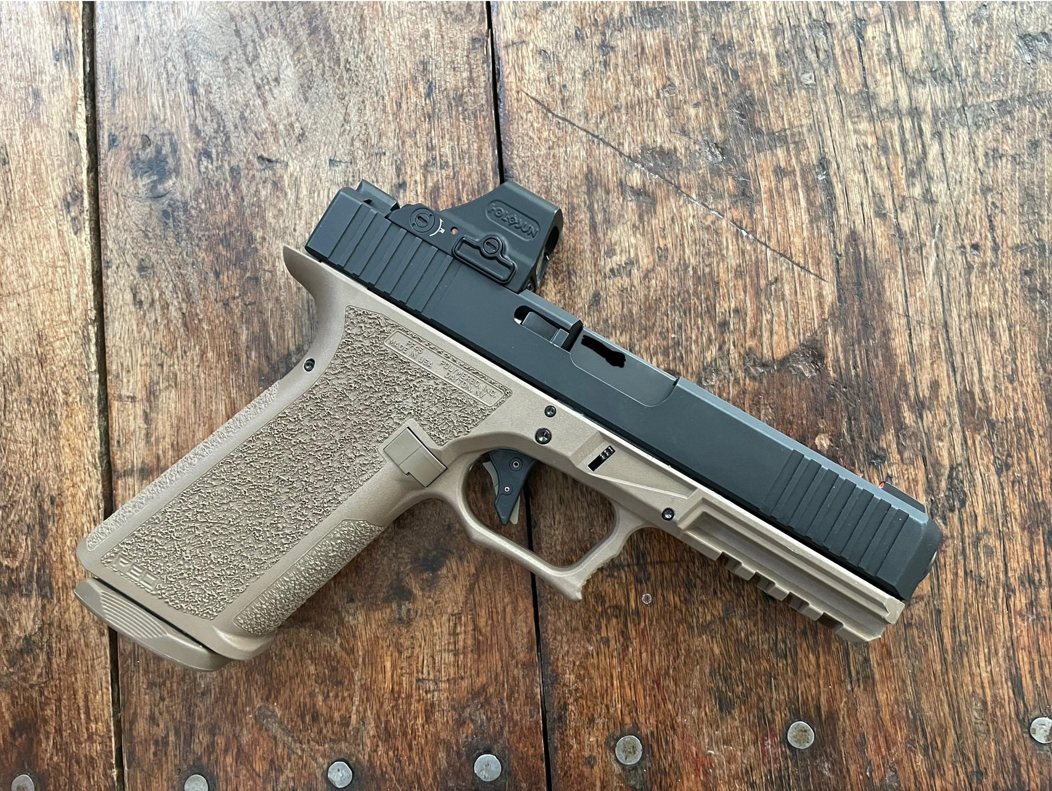 polymer 80 10mm