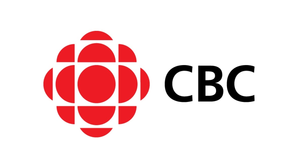 cbc broadcasting