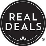 realdeals