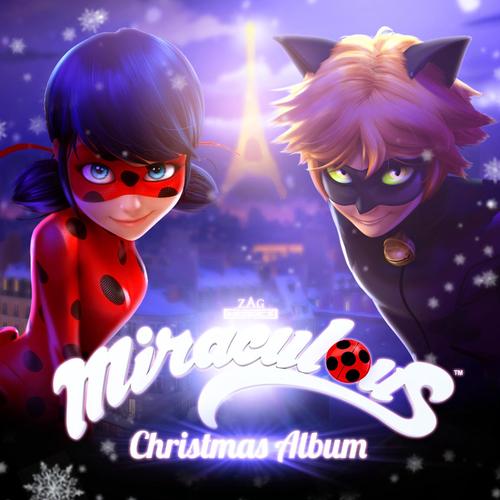 miraculous ladybug music mp3 download