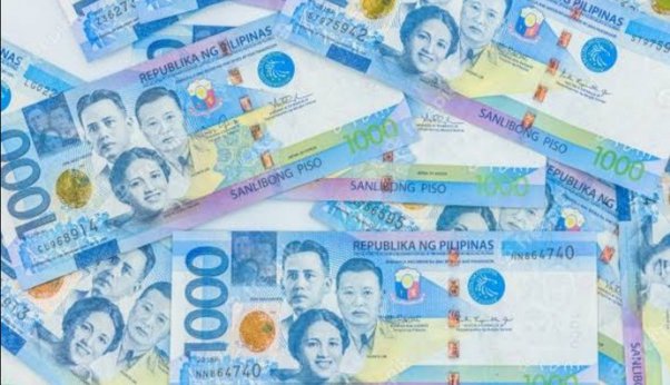 75 000 dollars in philippine pesos