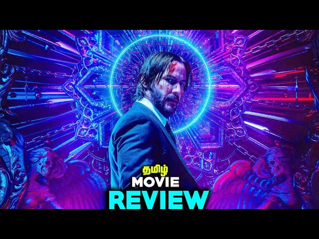 john wick 2 tamilyogi