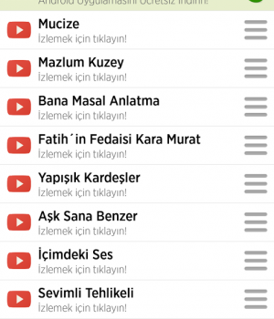 en yeni türk filmleri indir