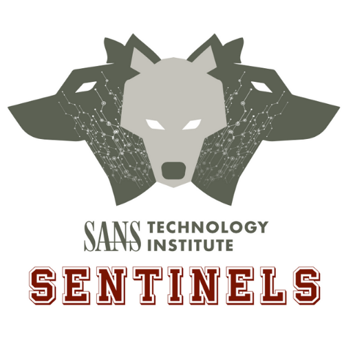 sans technology institute address