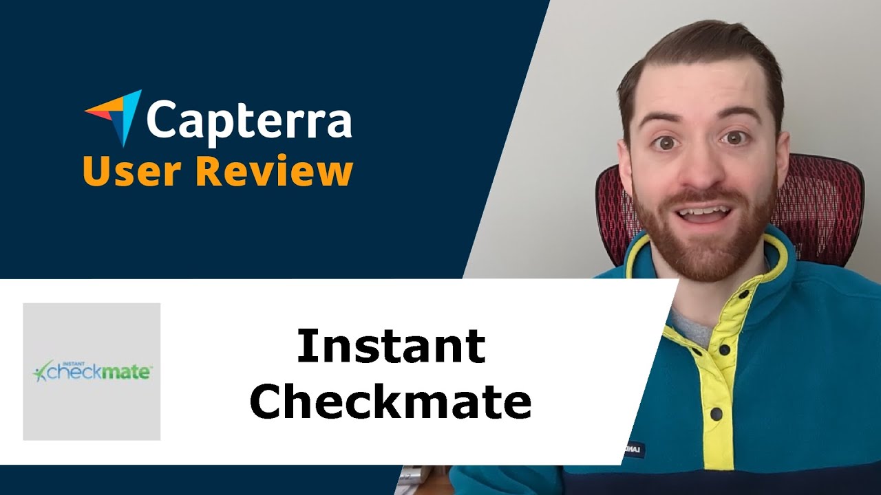 instant checkmate cheating reviews