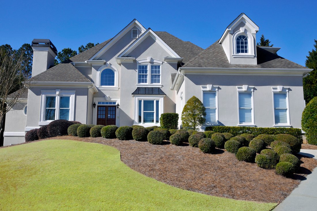 johns creek georgia homes for sale