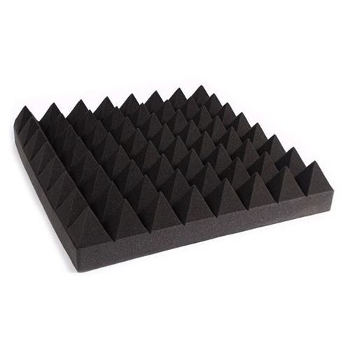 acoustic foam shop near me