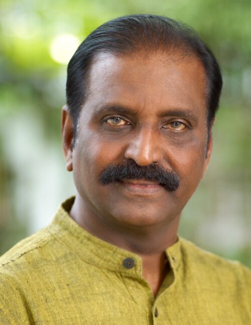 vairamuthu wiki