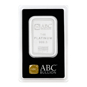 abc bullion app