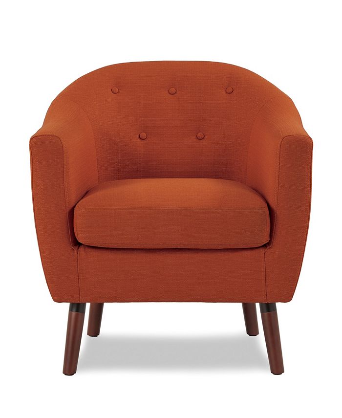 macys accent chairs