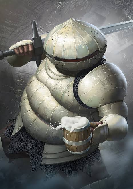 ds3 siegward