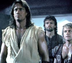 hercules 1 sezon 1 bölüm türkçe dublaj izle