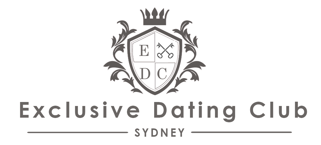 dating agencies sydney