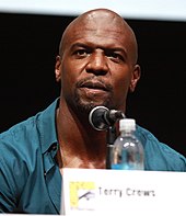 terry crews wikipedia