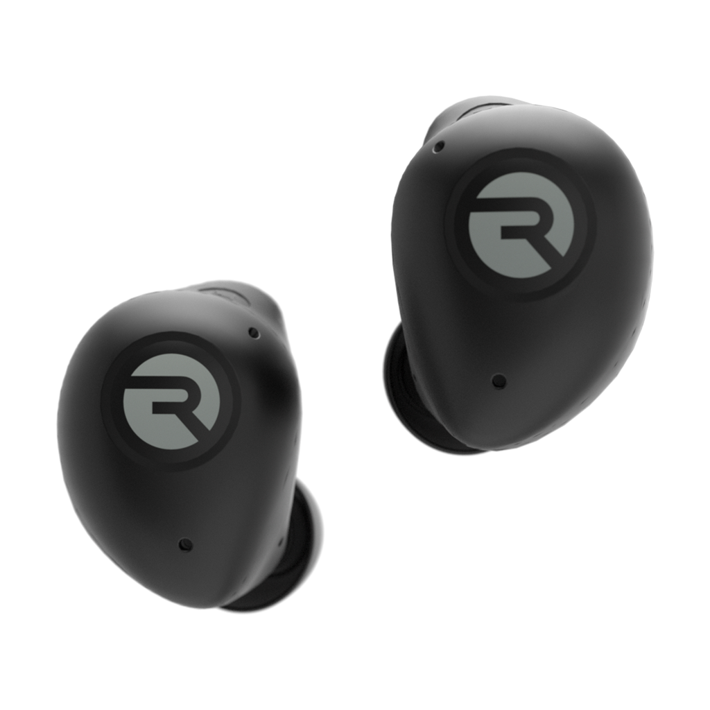 raycon earbuds