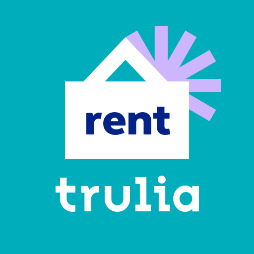 trulia real estate