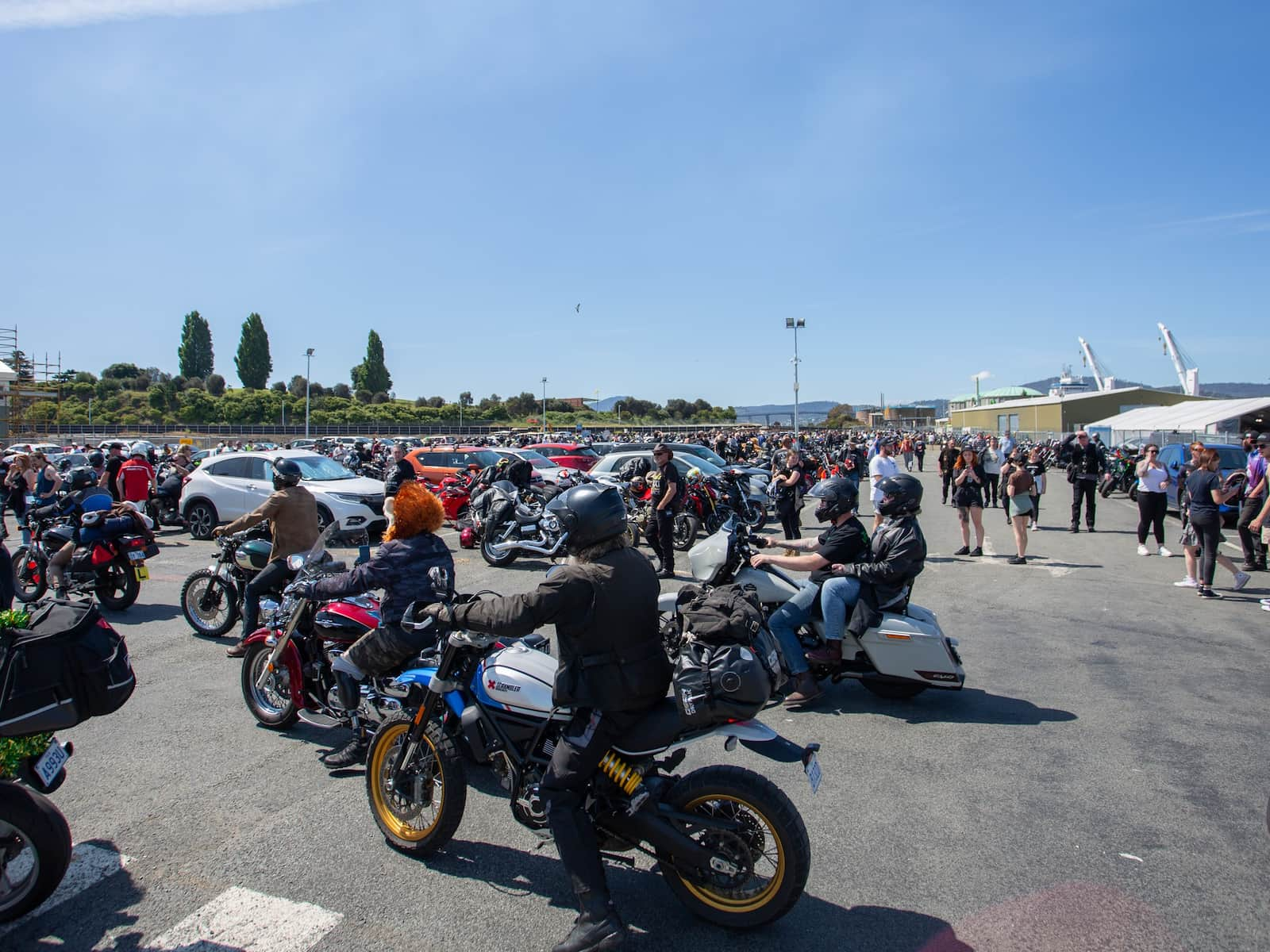 toy run hobart 2023