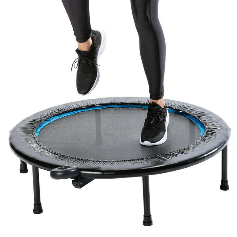athletic trampoline