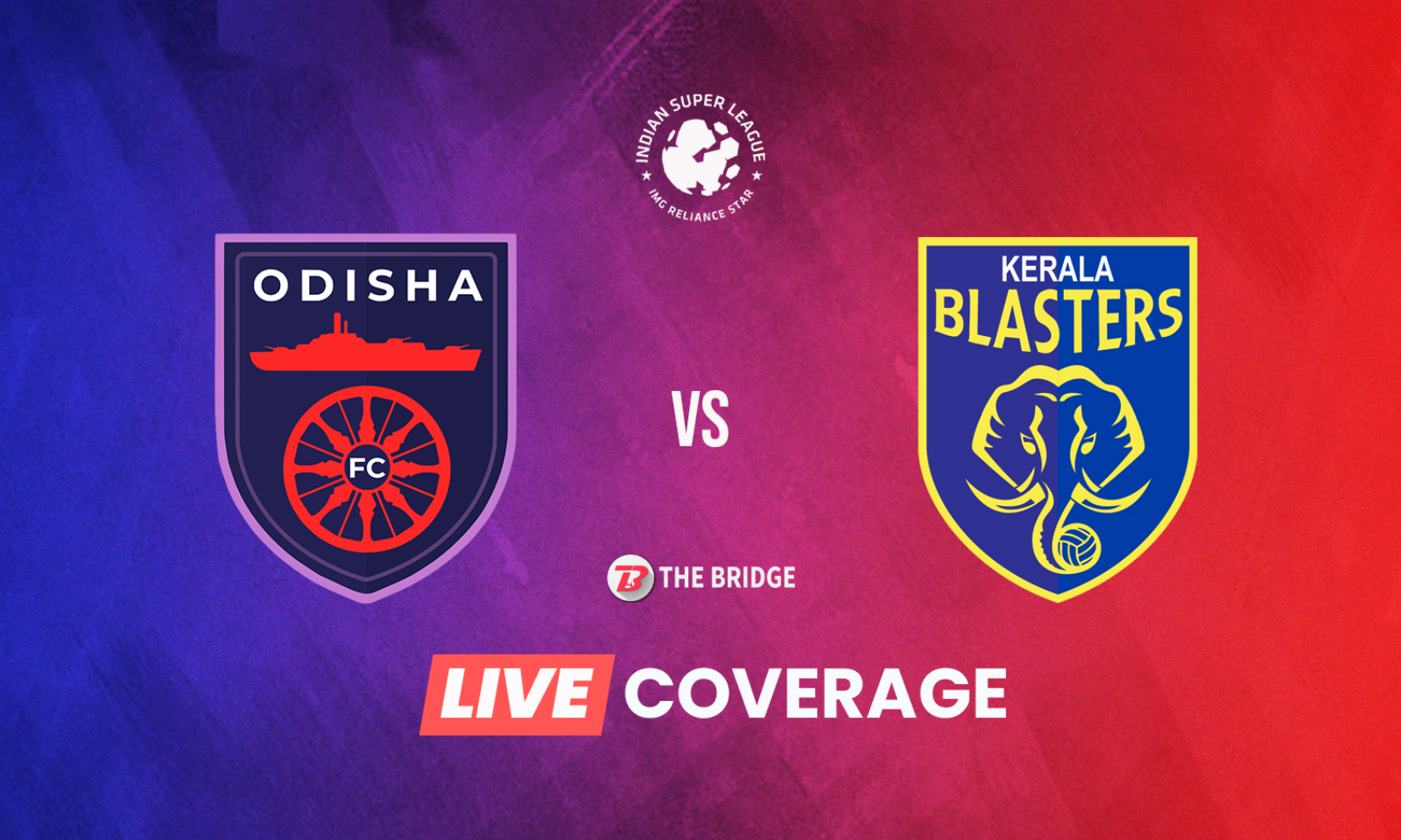 odisha fc vs kerala blasters