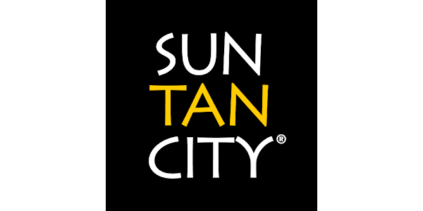 sun tan city pay