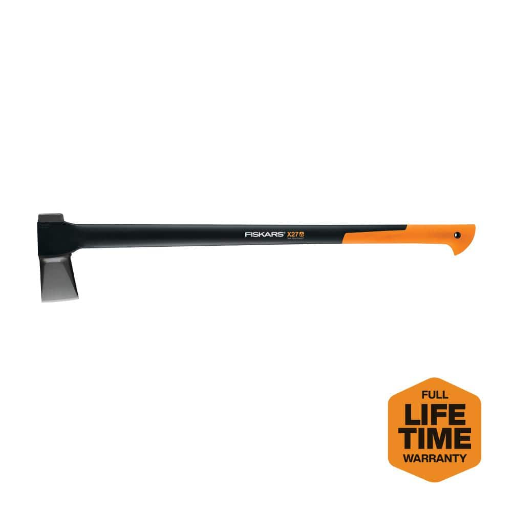 fiskars x27